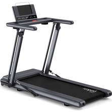 Runpad Max Katlanabilir Koşu Bandı
