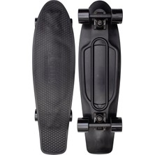 Penny Board The Original Blackout 27 Siyah Kaykay