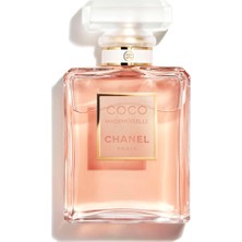 Chanel Coco Mademoiselle Edp Spray 35ML