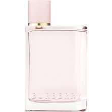 Burberry Her Edp 100 ml Kadın Parfüm