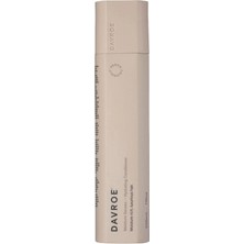 Davroe Moisture Senses Hydrating Nemlendirici Saç Bakım Kremi 325 ml