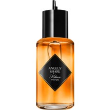 Kilian Angels Share Paradis Extrait De Parfüm 100ML