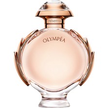 Rabanne Olympea Edp 80ML
