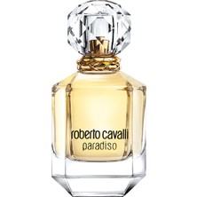 Roberto Cavalli Paradiso Edp 75 ml Kadın Parfüm