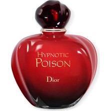 Dior Hypnotic Poison Edt 150 ml Kadın Parfüm