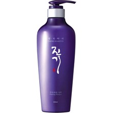 Daeng Gi Meo Ri Vitalizing Dökülme Karşıtı Fermente Bitkisel Özlü Şampuan 300 ml