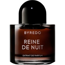Byredo Perfume Extract Reıne De Nuıt 50ML