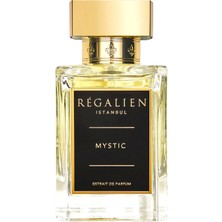 Regalien Mystic Extrait De 80 ml Parfüm