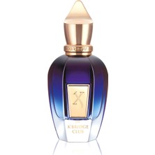Xerjoff Jtc K'bridgre Club 50 ml
