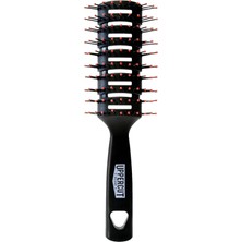 Uppercut Deluxe Vent Brush Saç Fırçası