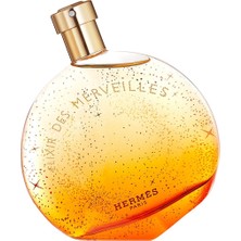 Hermes Elixir Des Merveilles Eau De Parfum 100ML