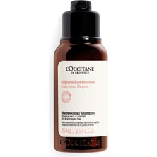 L'Occitane Aromakoloji Onarıcı Şampuan 75 ml