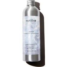 We Are Paradoxx Detox Hydratıng Condıtıoner