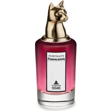 Penhaligon's The Bewitching Yasmine Edp 75 ml Perfume