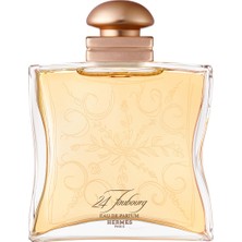 Hermes 24 Faubourg Eau De Parfum 100 ml