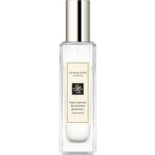 Jo Malone London Nectarine Blossom & Honey Cologne 30ML
