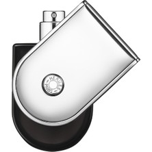 Hermes Voyage D'hermès Parfüm 100ML
