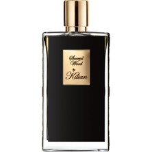 Kilian Sacred Wood 100 ml Unisex Parfüm