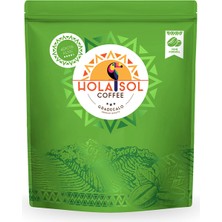 Hola Sol Adicto Çekirdek Filtre Kahve 1000 gr