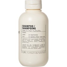 Le Labo Hinoki Şampuan