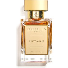Regalien Chatelain 22 Extrait De 80ML Parfüm