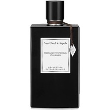 Van Cleef & Arpels Moonlight Patchouli 75 ml Parfüm