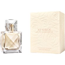 Khloe Kardashian Xo Khloe 100 ml Edp Kadın Parfüm