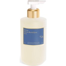 Maison Francis Kurkdjian 7/24 Hand And Body Cleansing Gel 350 ml