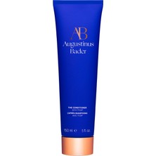 Augustinus Bader The Conditioner 150ML