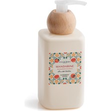 Atelier Rebul Mandarıne Hand&body Lotıon 250 ml Lımıted Edıtıon