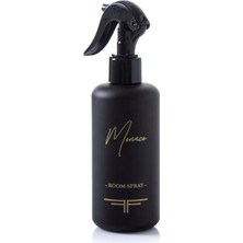 Fiolas Monaco Oda Spreyi 200 ml