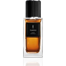 Yves Saint Laurent Le Vestiaire Des Parfums Tuxedo 75ML