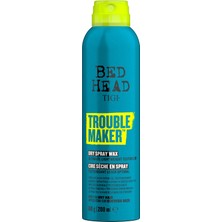 Tigi Trouble Maker Dry 200 ml Sprey