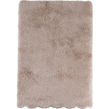 İrya Lindy Bej Bambu Banyo Havlusu 70 x 140 cm