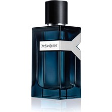 Yves Saint Laurent Y Edp Intense 100 ml
