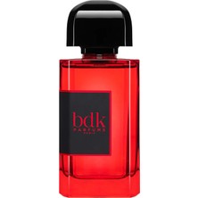 BDK Rouge Smoking Extrait 100 ml Unisex Parfüm