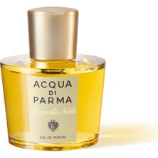 ACQUA DI PARMA Magnolia Nobile Edp 100 ml Kadın Parfüm