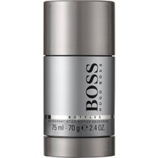 Hugo Boss Bottled Erkek Deostick 75 gr