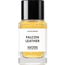 MATIERE PREMIERE Falcon Leather 100 ml Unisex Parfüm