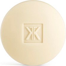 Maison Francis Kurkdjian Aqua Universalis Cologne Forte Soap 150 G