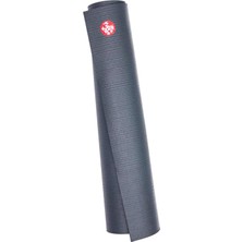 Manduka Prolite® Thunder 4.7mm Gri Yoga Matı