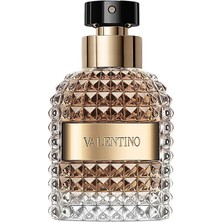 Valentino Umo 50 ml Edt Erkek Parfüm