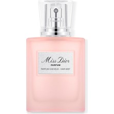 Miss Dior Parfum Hair Mist 30 ml