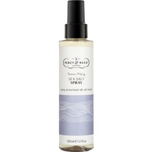 Percy & Reed Session Styling Doku Veren Deniz Tuzu Saç Spreyi 150 ml