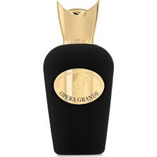 Sospiro Opera Grande Eau De Parfum 100 ml