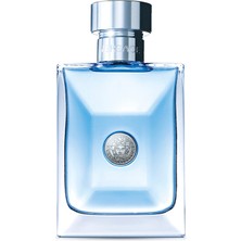Versace Pour Homme Edt 200 ml Erkek Parfüm