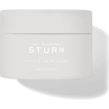 Dr. Barbara Sturm Repair Saç Maskesi 200 ml