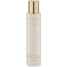 Roja Parfums Elixir Supreme 50 ml Kadın Saç Spreyi