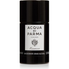 ACQUA DI PARMA Colonia Essenza 75 gr Deo Stick