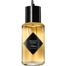 Kilian Angels' Share On The Rocks Edp 100 ml Refill